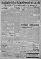 giornale/TO00185815/1915/n.186, 4 ed/005